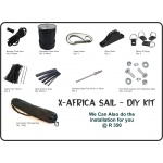 diy_kit1