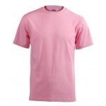 heavyweight_t-shirt_baby_pink