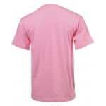 heavyweight_t-shirt_baby_pink_back