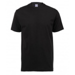 heavyweight_t-shirt_black