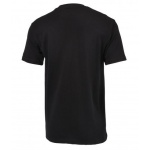 heavyweight_t-shirt_black_back