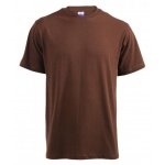 heavyweight_t-shirt_chocolate