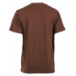 heavyweight_t-shirt_chocolate_back