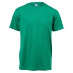 heavyweight_t-shirt_emerald