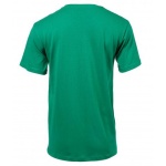 heavyweight_t-shirt_emerald_back