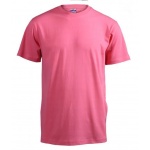 heavyweight_t-shirt_hot_pink