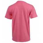 heavyweight_t-shirt_hot_pink_back