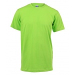 heavyweight_t-shirt_lime