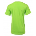 heavyweight_t-shirt_lime_back