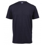 heavyweight_t-shirt_navy