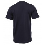 heavyweight_t-shirt_navy_back