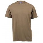 heavyweight_t-shirt_olive