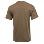 heavyweight_t-shirt_olive_back