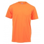 heavyweight_t-shirt_orange