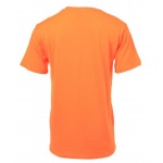 heavyweight_t-shirt_orange_back