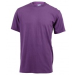 heavyweight_t-shirt_purple