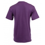 heavyweight_t-shirt_purple_back