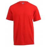 heavyweight_t-shirt_red