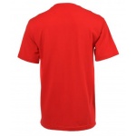 heavyweight_t-shirt_red_back