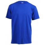 heavyweight_t-shirt_royal