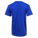 heavyweight_t-shirt_royal_back