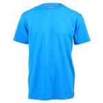 heavyweight_t-shirt_turquoise