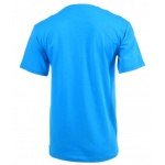 heavyweight_t-shirt_turquoise_back