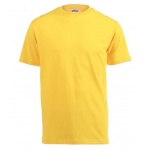 heavyweight_t-shirt_yellow