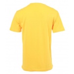 heavyweight_t-shirt_yellow_back